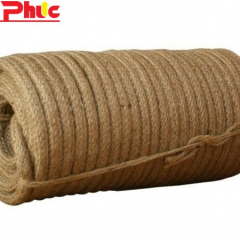 Dây cứu người China lõi thép phi 10 dài 40m