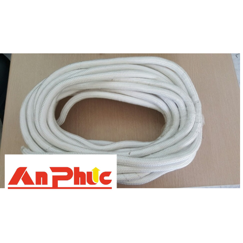 day-cuu-nguoi-thoat-hiem