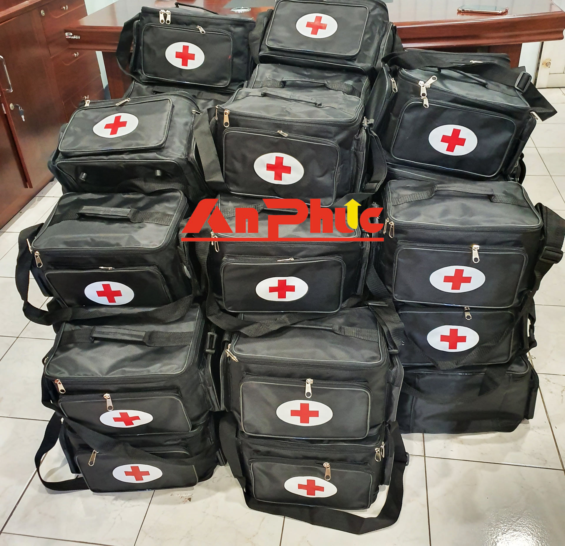 tui-cuu-thuong-theo-tt092000ttbyt