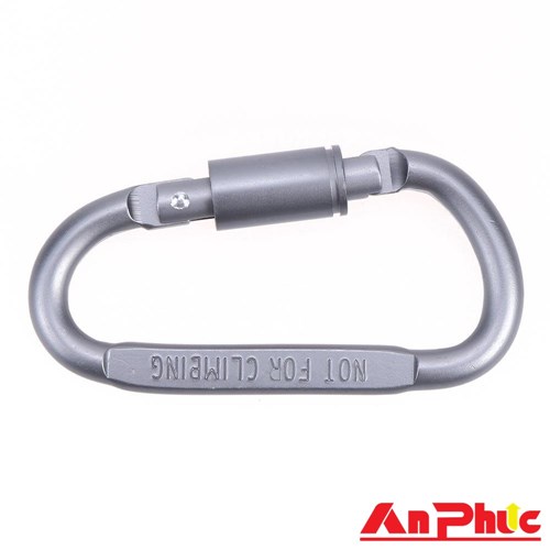 carabiner-chud_1611925355.jpg