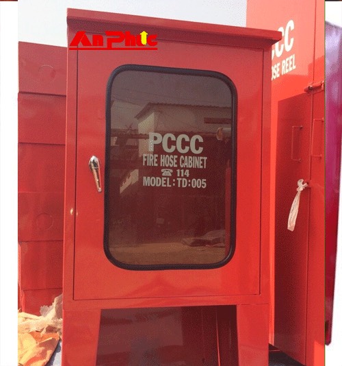 tupccc_1611753596.jpg