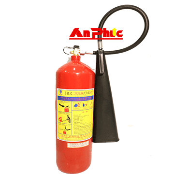 binh-chua-chay-khi-co2-5kg-tq-mt5