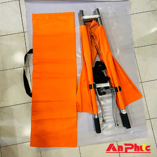 cang-cuu-thuong-thong-tu-150-tai-trong-160-kg