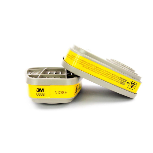 phin-loc-3m-chinh-hang-6003