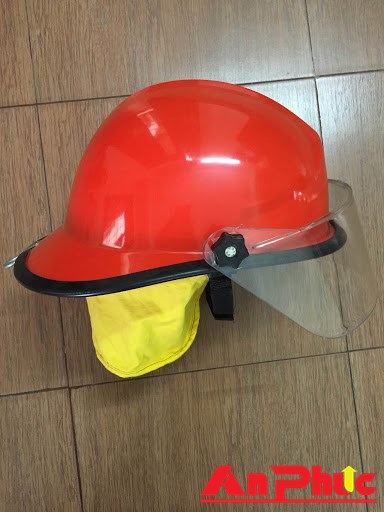 mu-chong-chay-phu-gay-vai-mau-vang